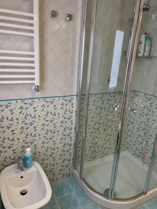 Trastevere Lenci House Appartamento